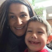 Jeremy-Amanda Hess's photo