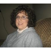 Malissa Tate-Mulkey's photo