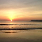Epoy Nagali's photo