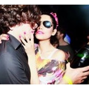 Luca Androsoni's photo