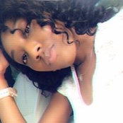 Foto von Kianna Sands