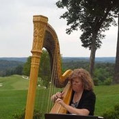 Elizabeth Ahlgrim's photo