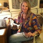 Donna F's photo