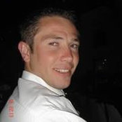 Helgard Coetzee's photo