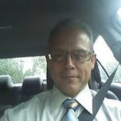 Edwin Rivera's photo