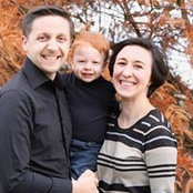 Karise Curtis's photo