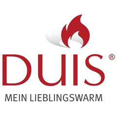 Studio DUIS e.K.