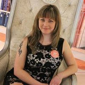Екатерина Лысенкова's photo