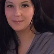 Elsa Pintos foto