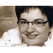 Foto von France Lévesque