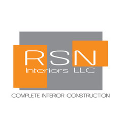 RSN Interiors LLC