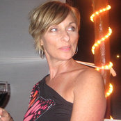 Julie Kramer's photo