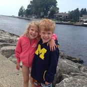Brandi Walkowiak's photo