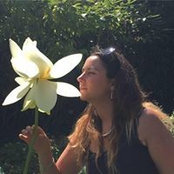 Foto von Morgane Ruffloch