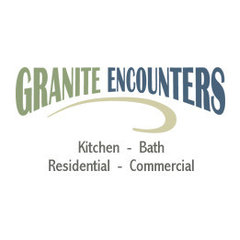 Granite Encounters
