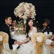 Hui Cheng Tan's photo