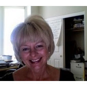 Kathy Taylor's photo