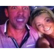 Matt Lewis's photo