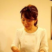 Yoko Fukasawa's photo
