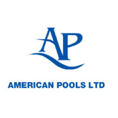 American Pools Ltd