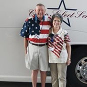 Ann Gassaway's photo