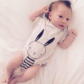 Tanya Kahn's photo