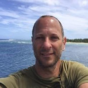 Tom Kabbash's photo