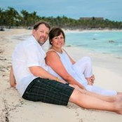 Denise Hostetler's photo
