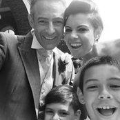 Jess Sweeney's photo
