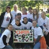 Jane Mueller's photo