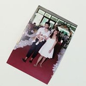 Clarence Barcena's photo