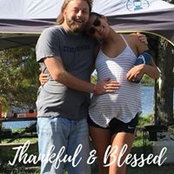 Lisa Calvet's photo