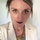 Amy Wilkinson