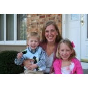 Jessica Santjer's photo