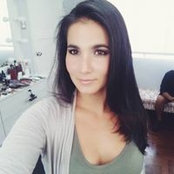 Karina Berrios's photo