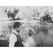 Lisa Treanor's photo