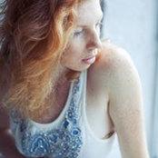 Maria Usacheva's photo