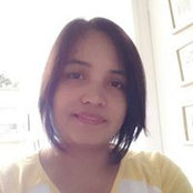 Foto de Eva Ada