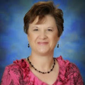 Kim Baum's photo