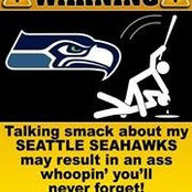 David Williams's photo