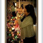 Suzanne Shown's photo