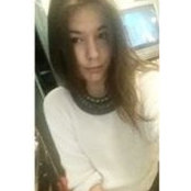 Roşca Anaさんの写真