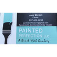 Foto de perfil de Painted Perfection