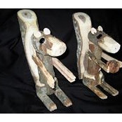 Debby Calloway's photo