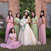Deane Bautista's photo