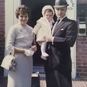 Ramona Toner's photo