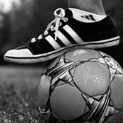 Herm Rana Grewal's photo