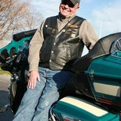 Russ Young's photo