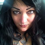 Christina Bogetti-DiOrio's photo