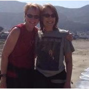 MaryLou Baumgartner's photo